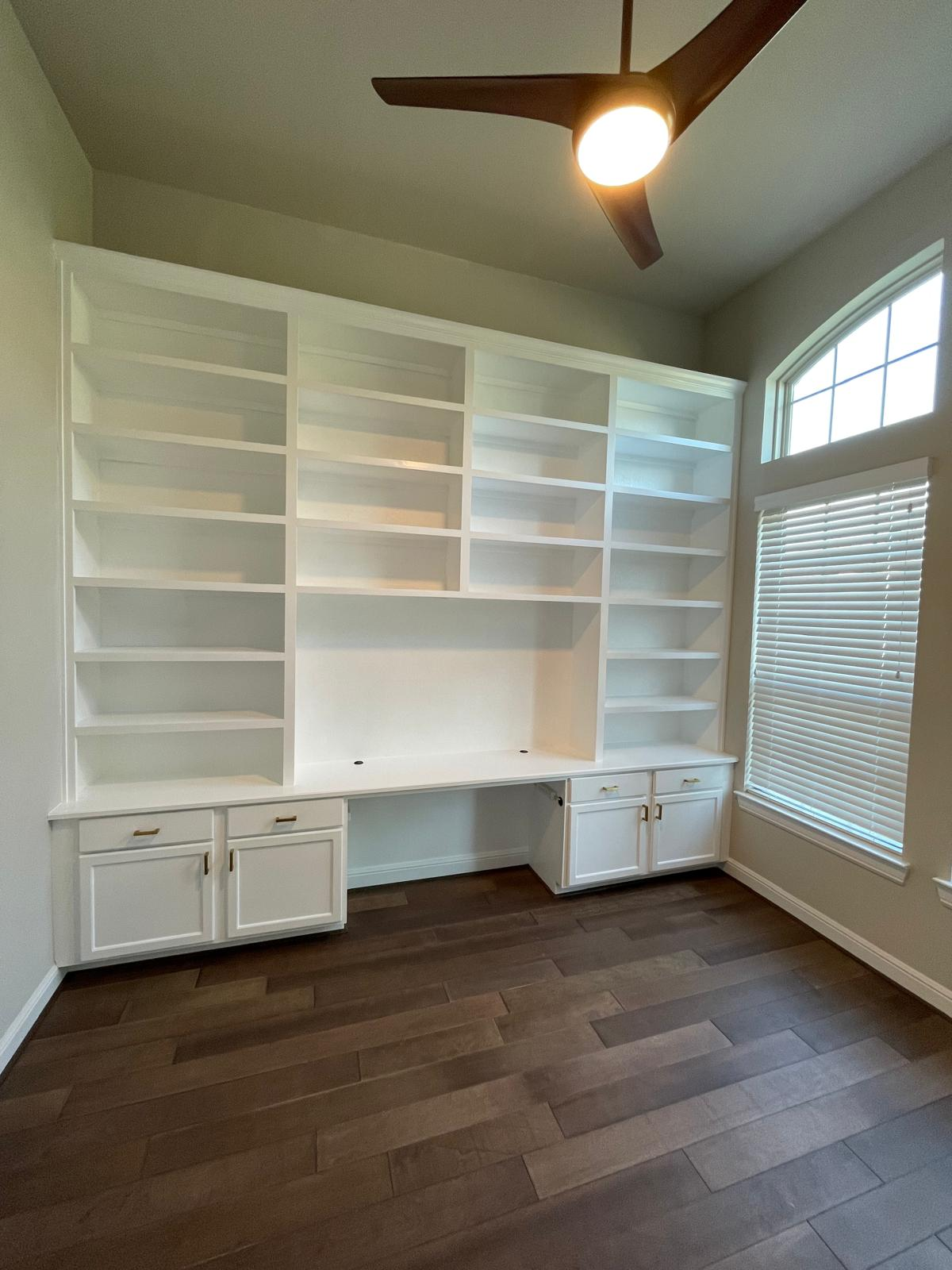 hero image hero image