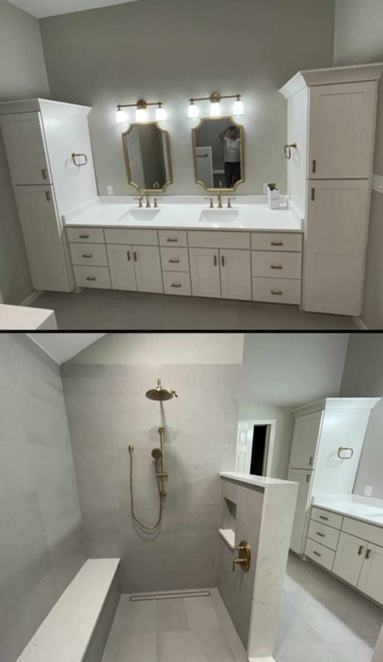 hero image hero image